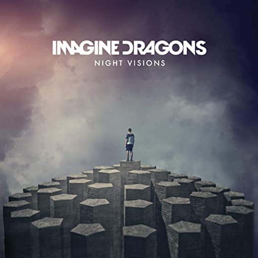 imagine-dragons-night-visions-vinyl-record-album-front