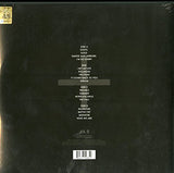 imagine-dragons-smoke-+-mirrors-vinyl-record-album-back