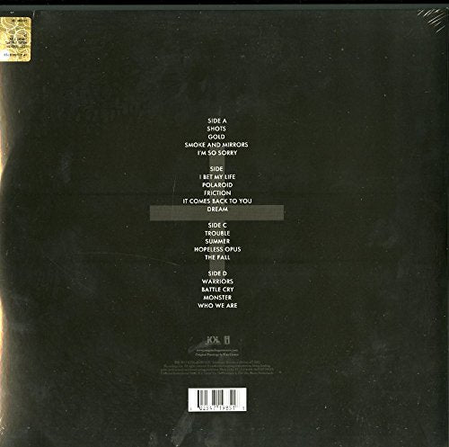 imagine-dragons-smoke-+-mirrors-vinyl-record-album-back