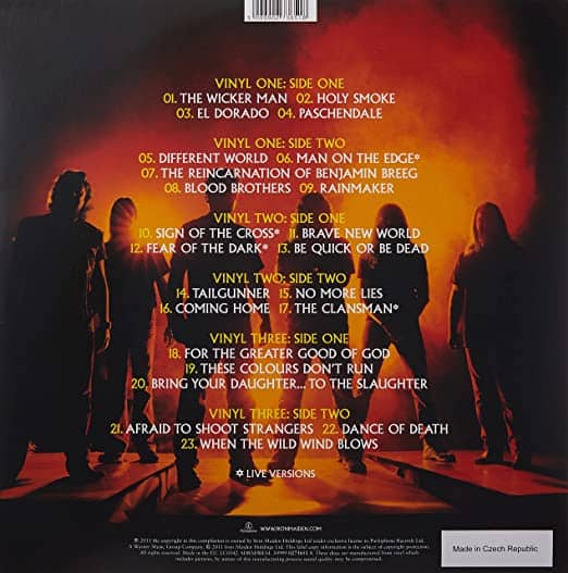 iron-maiden-from-fear-to-eternity-vinyl-record-album-back