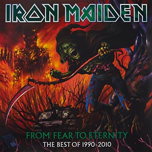 iron-maiden-from-fear-to-eternity-vinyl-record-album-front
