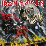 iron-maiden-number-of-the-beast-vinyl-record-album-1
