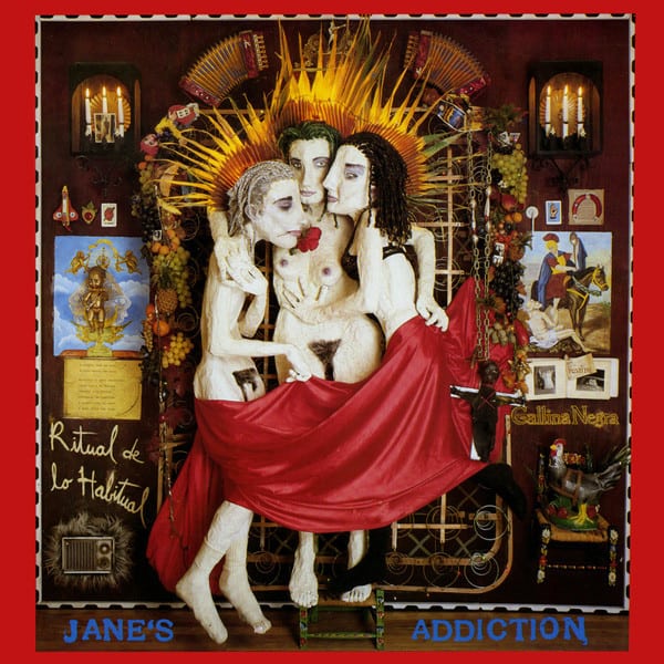 janes-addiction-ritual-lo-habitual-vinyl-record-album-1