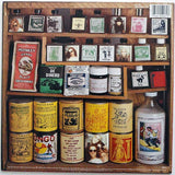 janes-addiction-ritual-lo-habitual-vinyl-record-album-2