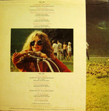 janis-joplin-greatest-hits-vinyl-record-album2