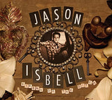 jason-isabell-sirens-of-the-ditch-vinyl-record-album-front