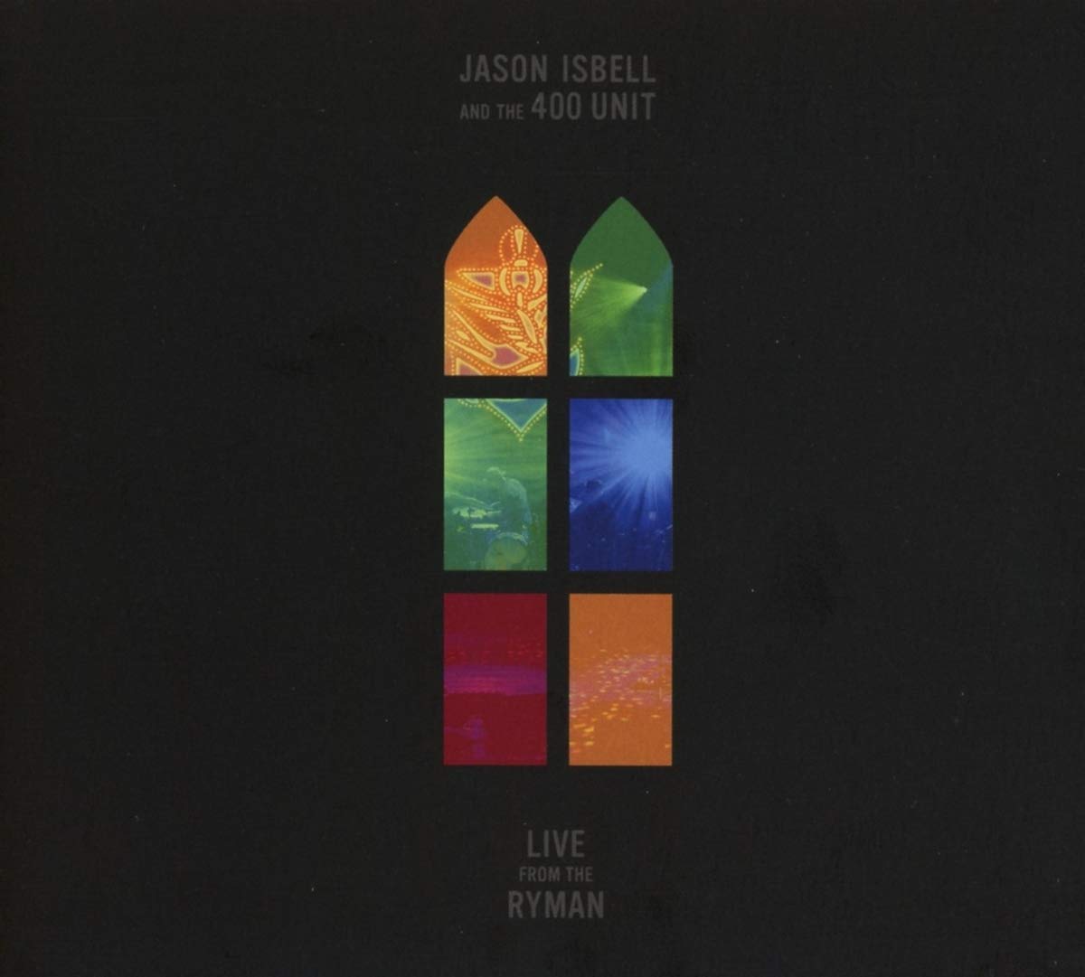 jason-isbell-and-the-400-unit-live-from-the-ryman-vinyl-record-album-1
