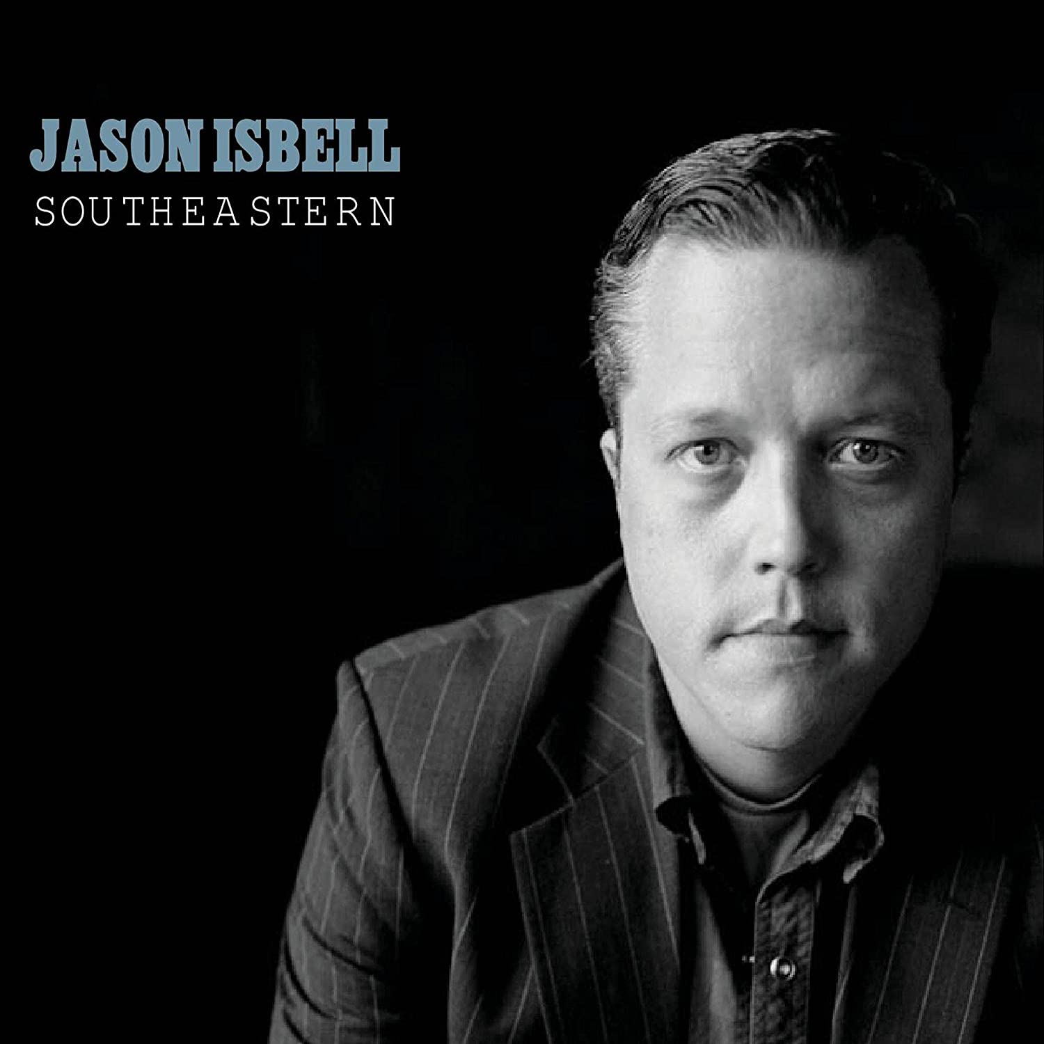 jason-isbell-southeastern-vinyl-record-album-1