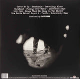 jason-isbell-southeastern-vinyl-record-album-2