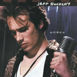 jeff-buckley-grace-vinyl-record-album-1