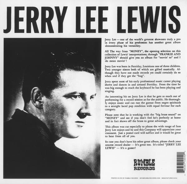 jerry-lee-lewis-greatest! back
