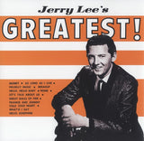 jerry-lee-lewis-greatest! front