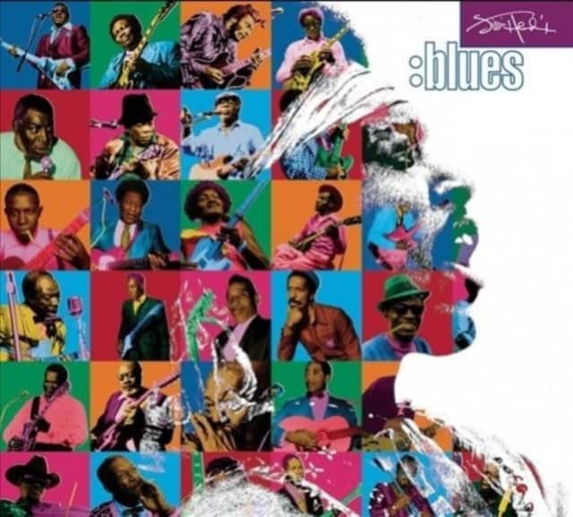 jimi-hendrix-blues