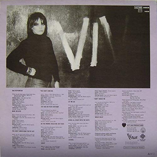 joan-jett-bad-reputation-vinyl-record-album-back