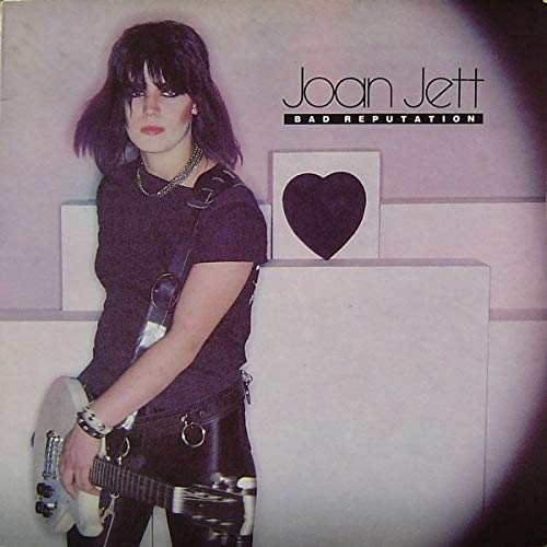 joan-jett-bad-reputation-vinyl-record-album-front
