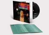 john-coltrane-a-love-supreme-live-in-seattle bonus