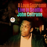 john-coltrane-a-love-supreme-live-in-seattle-vinyl-record-album-front