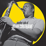 Another Side Of John Coltrane 2LP