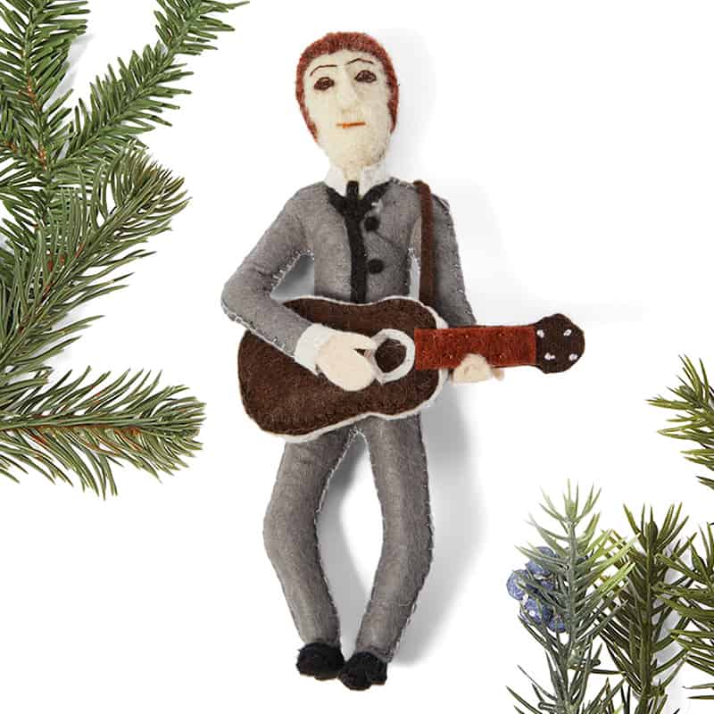 john-lennon-ornament