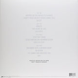 john-mayer-continuum-back