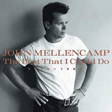 john-mellencamp-the-best-that-i-could-do-1978-1988-vinyl-record-album-front