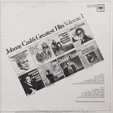 johnny-cash-greatest-hits-volume-1-vinyl-record-album-LP-back