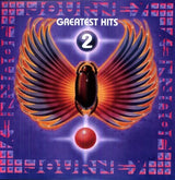 journey-greatest-hits-vol2-1