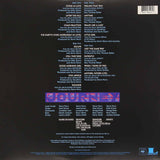 journey-greatest-hits-vol2-2