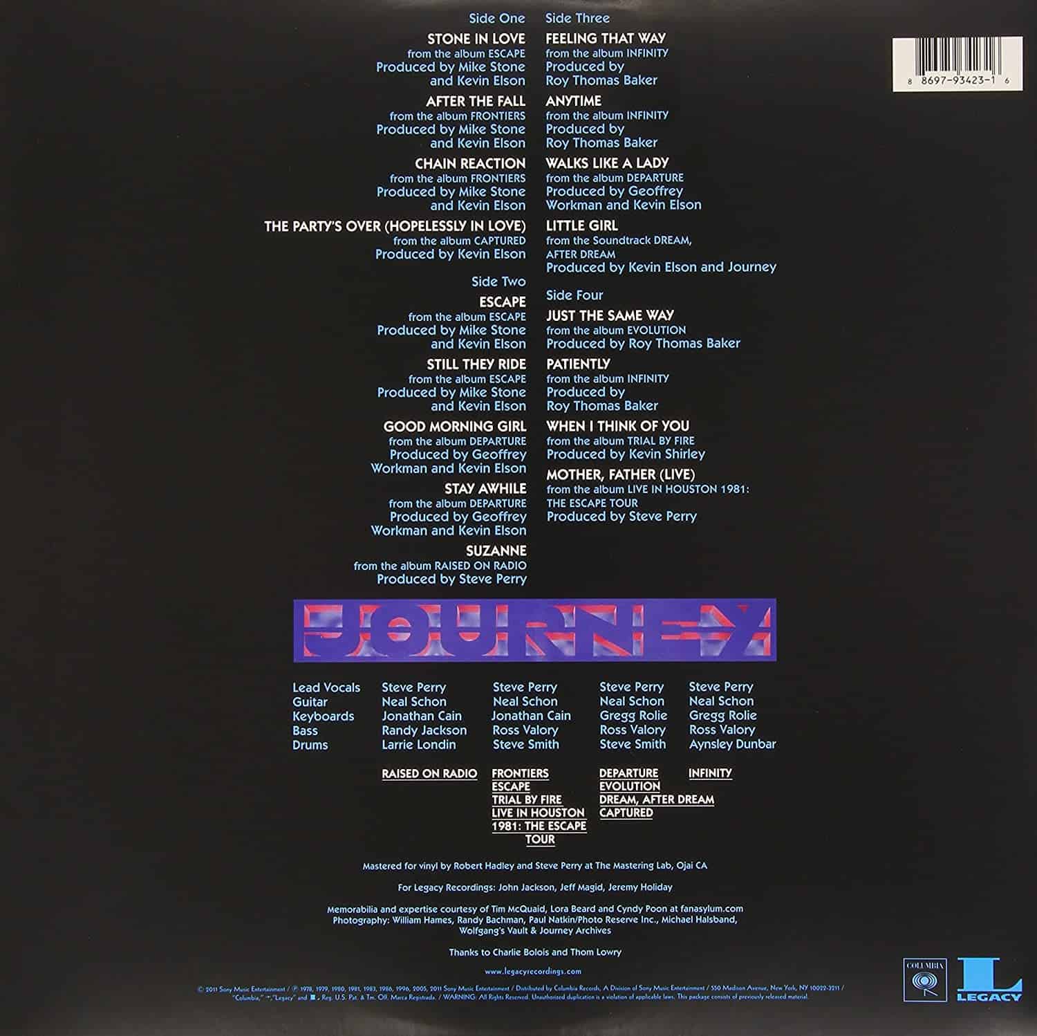 journey-greatest-hits-vol2-2