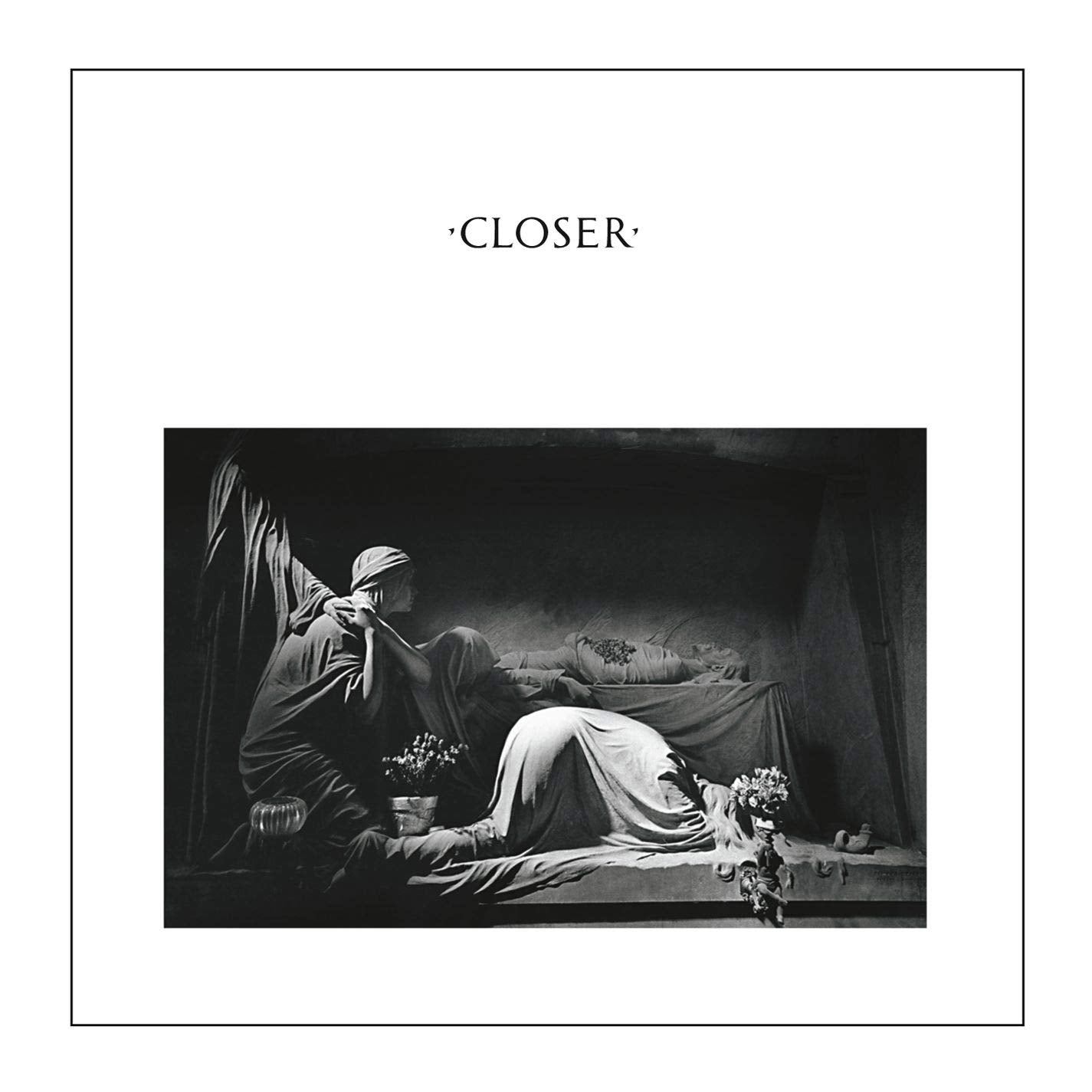 joy-division-closer-vinyl-record-album1