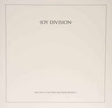 joy-division-closer-vinyl-record-album2
