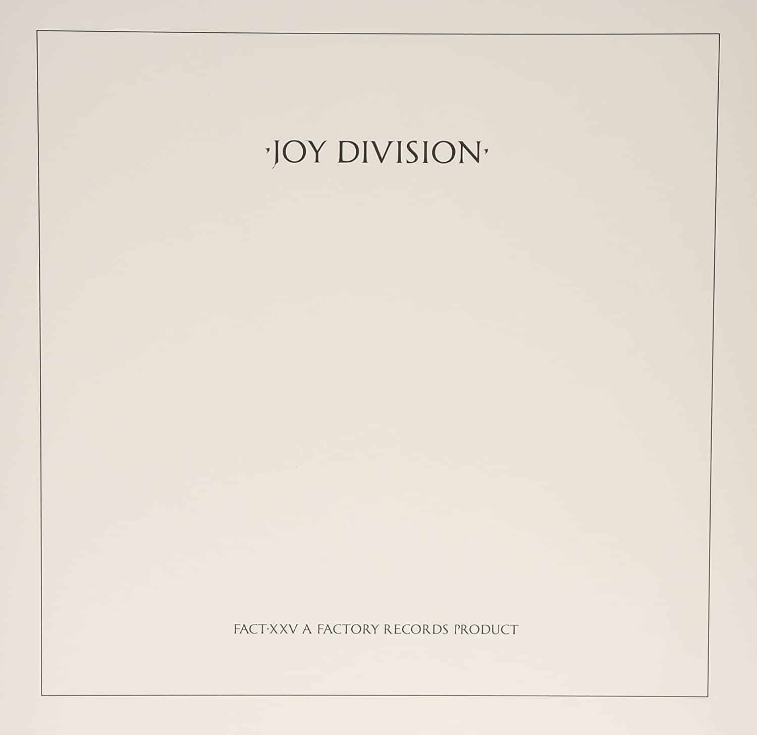 joy-division-closer-vinyl-record-album2