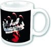 jpmug01-1