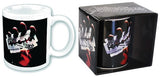 jpmug01