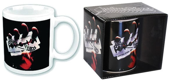 jpmug01