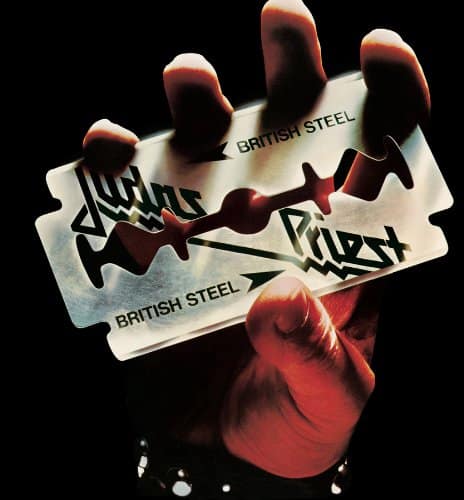 judas-priest-british-steel-vinyl-record-album-1