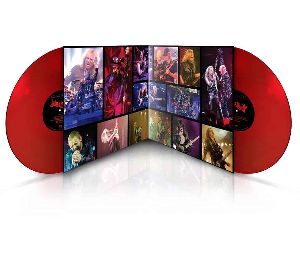 judas-priest-reflections-vinyl-record-album-back