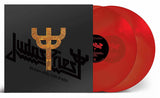 judas-priest-reflections-vinyl-record-album-front