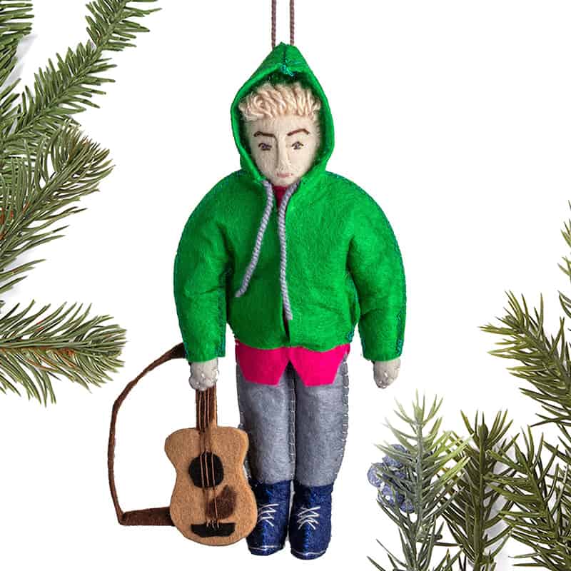 justin-bieber-ornament