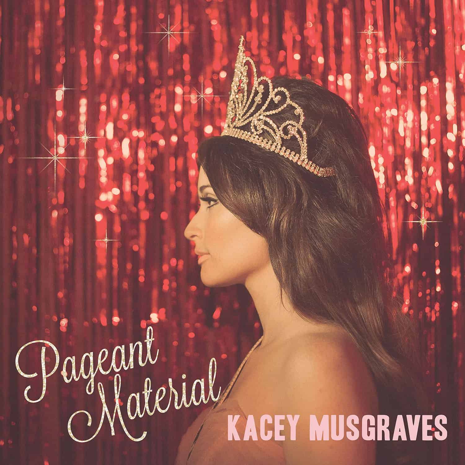 kacey-musgraves-pageant-material-vinyl-record-album-1