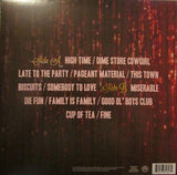 kacey-musgraves-pageant-material-vinyl-record-album-2