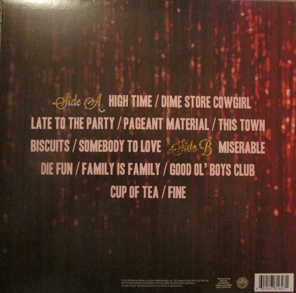 kacey-musgraves-pageant-material-vinyl-record-album-2
