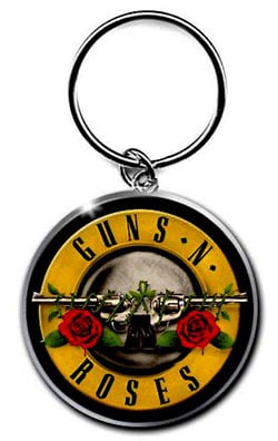 keychain-gnr01