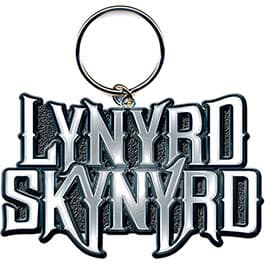 keychain-ls01