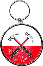 keychain-pf03