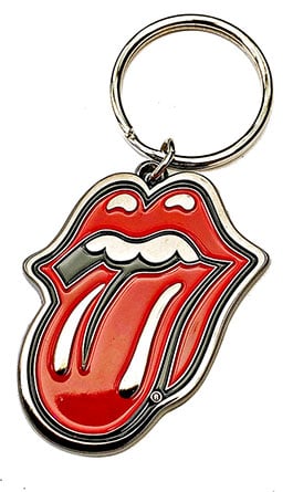 keychain-rs01