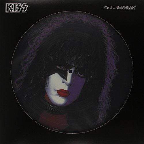 kiss-paul-stanley-picture-disc