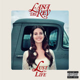 lana-del-rey-lust-for-life-vinyl-record-album-1