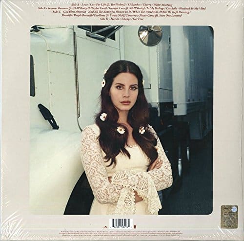 lana-del-rey-lust-for-life-vinyl-record-album-2