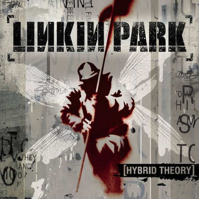 linkin-park-hybrid-theory-vinyl-record-album-front